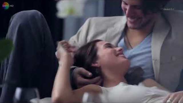 АЛЕКСЕЙ РАДЖАБОВ - СПАСИБО, ЧТО ЗАШЛА !!!