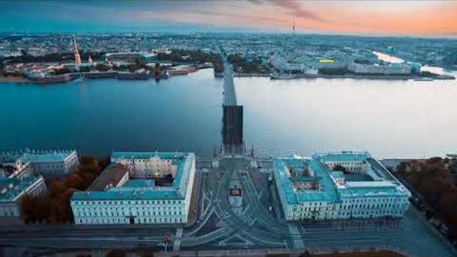 Игорь Корнилов   -   БЛОКАДНЫЙ ЛЕНИНГРАД