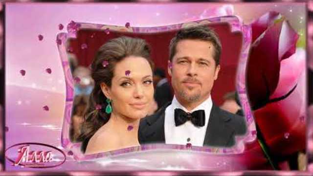 КТО ВИНОВАТ !