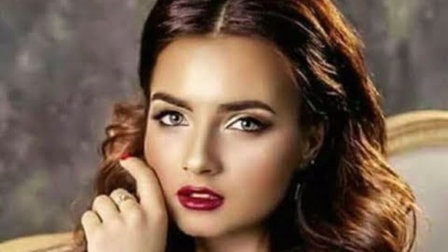 Песни для души!!! Послушайте!!!