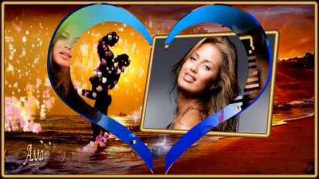 ВЕРНИСЬ КО МНЕ !