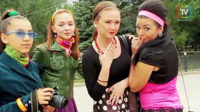 Валерий Палаускас - Ой ЛеНа ЛеНоЧкА