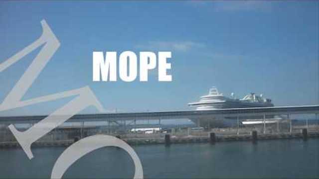 Андрей Мороз -  Море   Море
