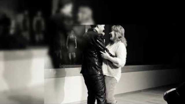 Альберт Ибраев —  Родина Моя