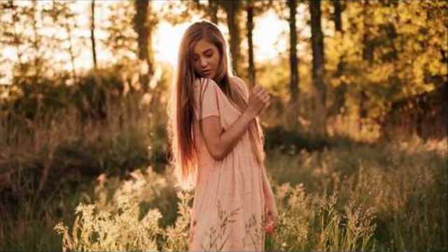 Евгений Коновалов —  Будешь ты Моею