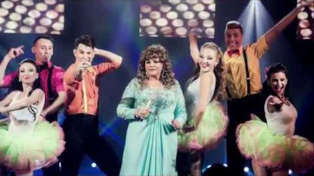 Светлана Голко —  Слова, красивые Слова