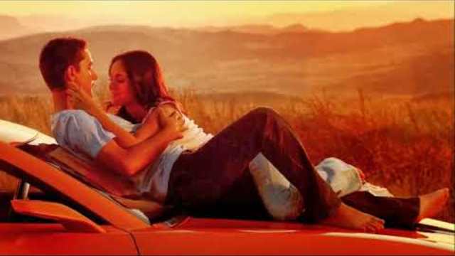 Светлана Голко —  Тобою Брежу