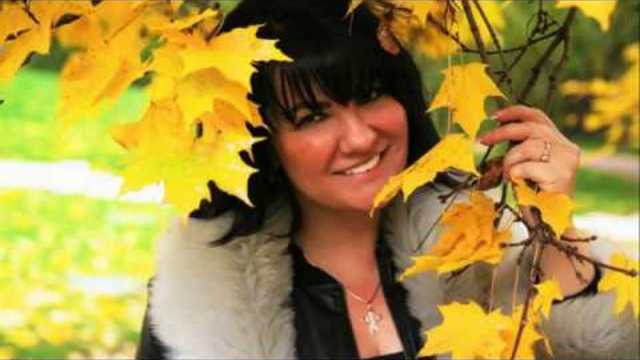 Татьяна Чубарова —  Белые Вьюги