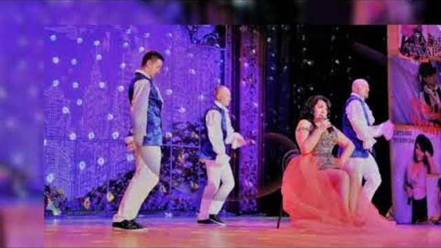 Татьяна Чубарова —  Женские Слёзы