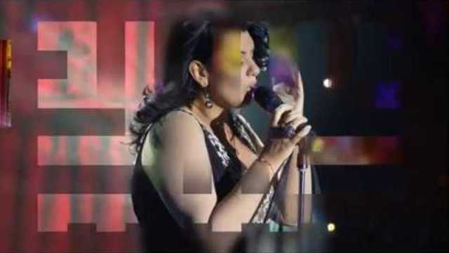 Татьяна Чубарова —  Нелюбимый