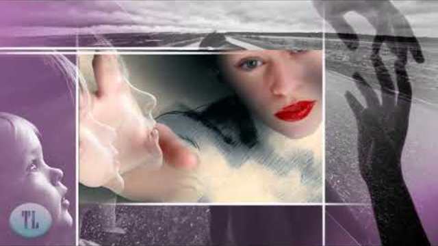 Сергiй Бабкiн  -  Хто далi йде