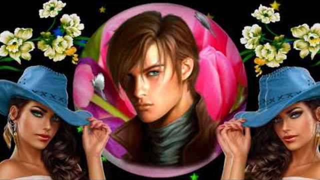 Виктор Лекарь   -   Люби Меня