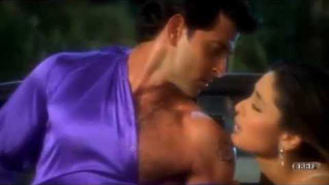 Сиран Агасаров – Небо для двоих