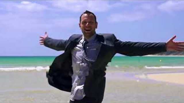 Александр Телепун   -   ЭТОТ МИР