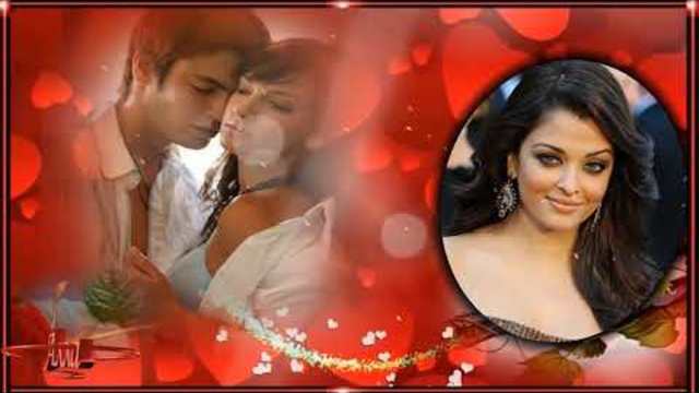 СИРАН  АГАСАРОВ  -   БЫЛО И ПРОШЛО !