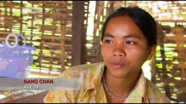 Табу: Тийн секс