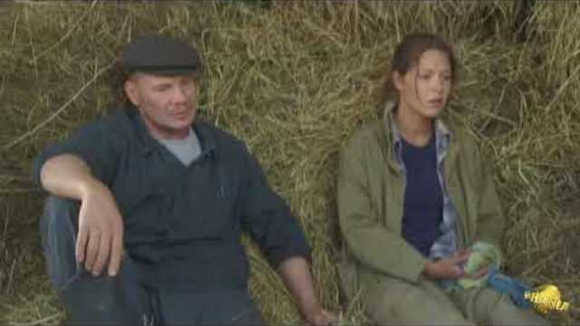 Е. Коновалов   -   Не могу без тебя