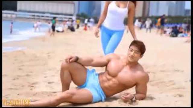 Александр Андрианов  -  Спасибо что дала !!!