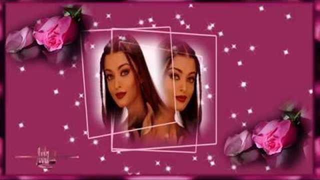 ПРОСТИ  МЕНЯ  РОДНАЯ !