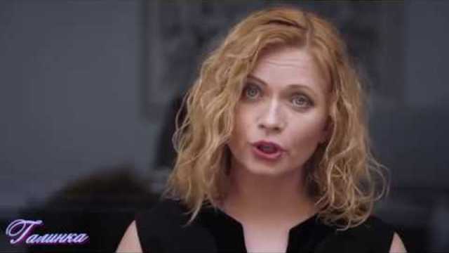 СИМОНА  -  МОЯ ДУША