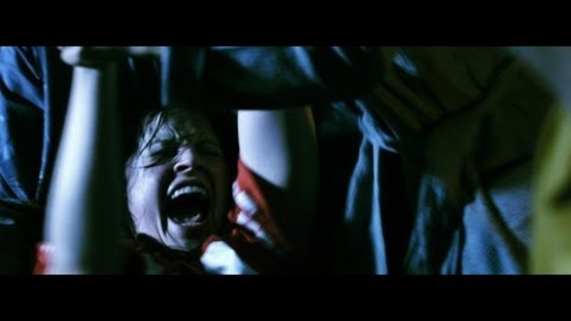 Вярно ли е ?: Сомнамбули-убийци