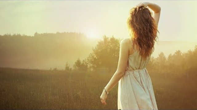 Валерий Палаускас - Ты Не Моя