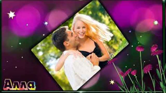 СЕРГЕЙ  ИЩЕНКО   -   ТЫ СУДЬБА МОЯ !