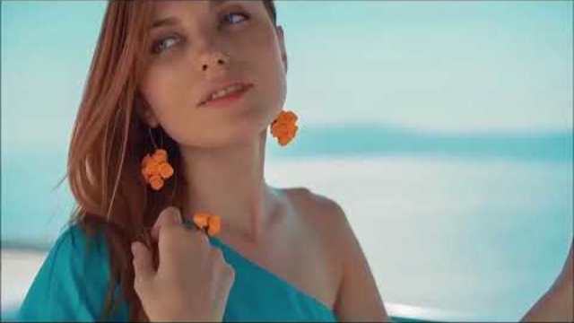 Валерий Палаускас   -   ЛЮБОВЬ МОЯ - НАТАЛИЯ