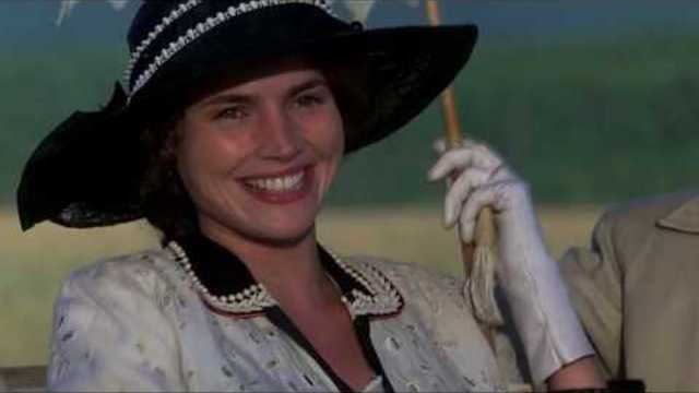 Эмиль Кадыров  -  МЕЛОДИЯ ЛЮБВИ  (ТЫ ВО МНЕ)