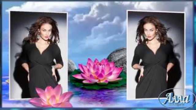 ВЯЧЕСЛАВ СИДОРЕНКО    -     ТВОЁ ИМЯ !