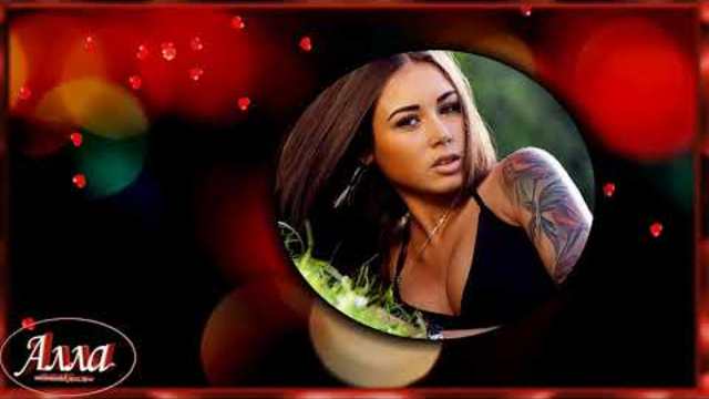 ГОВОРИ, НЕ МОЛЧИ !