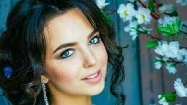 Вячеслав Анисимов  -  Наша с тобой любовь