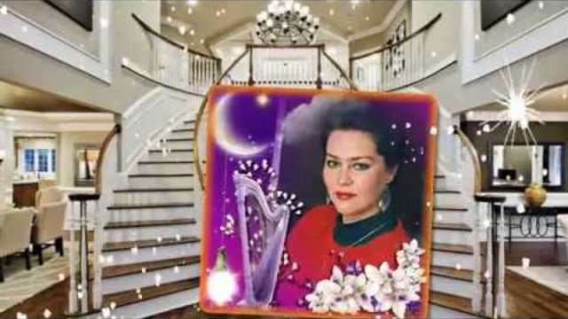 Александр Туралин -  Пожелание друзьям