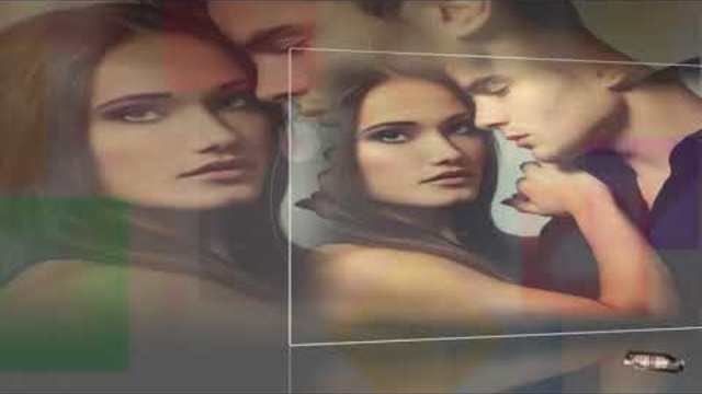 Алла Кудлай   -   46 букетов