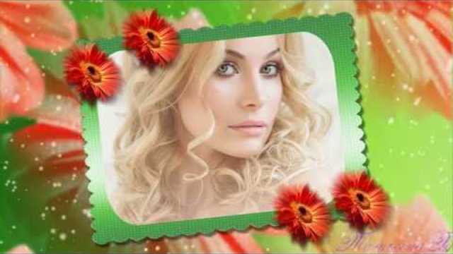 Творческое задание