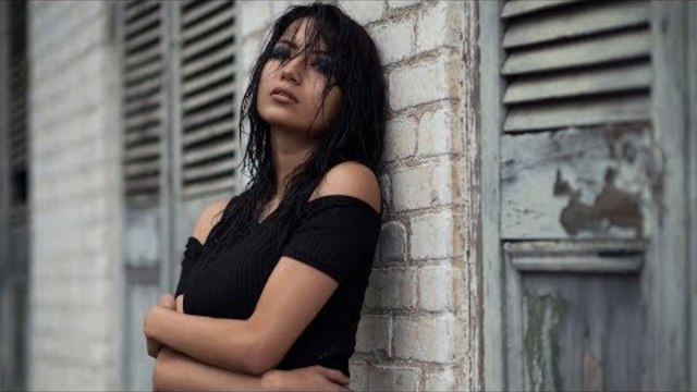 Алексей Потехин   -   Тюльпаны