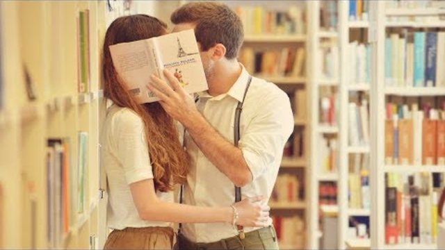 Эвелина Блёданс и Виктор Тартанов  -   Я люблю жизнь