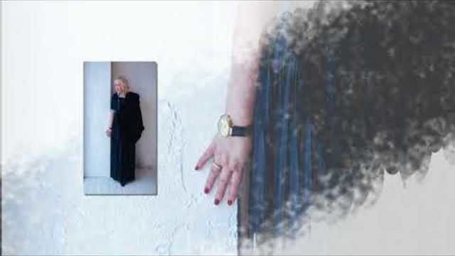 Андрей Картавцев   -   ПРОСТИ МЕНЯ ЛЮБИМАЯ