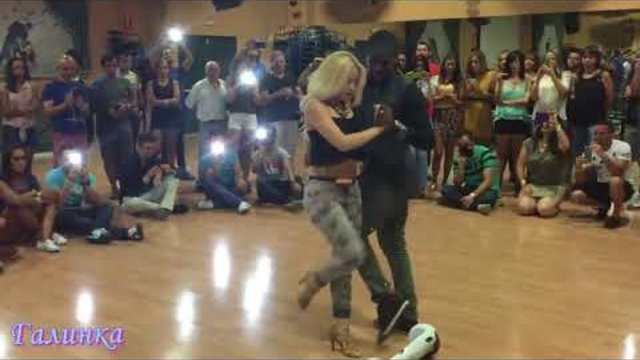 ИГОРЬ ЛЕЙС   -   ТЫ  САМАЯ  КРАСИВАЯ