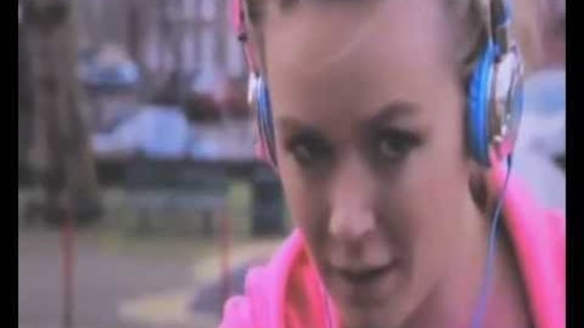 TRANCE) Душа (Bobina – Diamond Hell (Radio Edit))