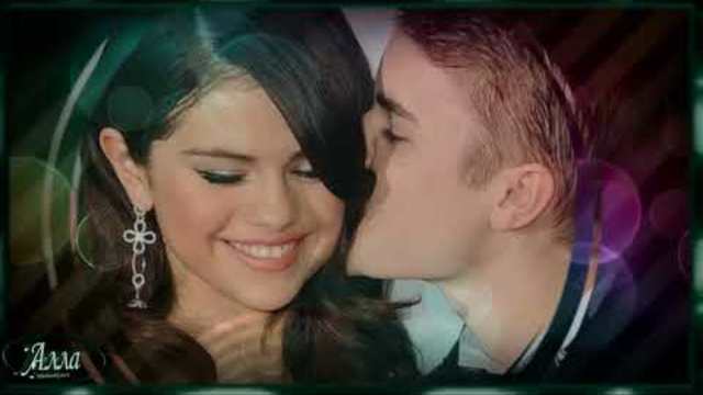 ВЕСЁЛАЯ  ПЕСЕНКА ! АЙ, ЯЙ, ЯЙ !