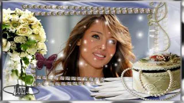 ГДЕ ТЫ, ГДЕ ТЫ, Я ТЕБЯ ЗОВУ !