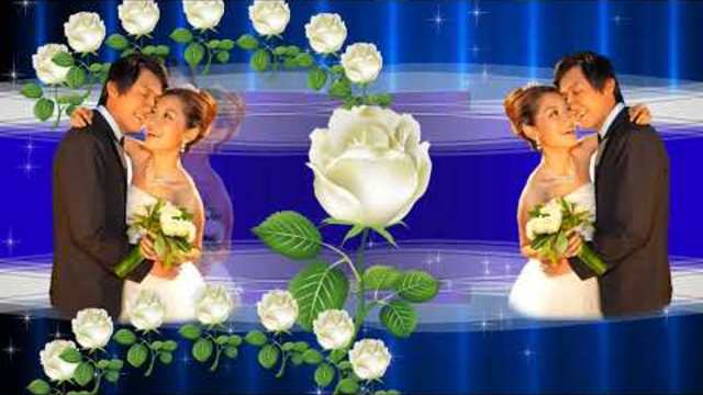 Андреев Андрей За тобой