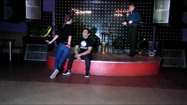 Евгений Коновалов  -  ПОЕЗДА