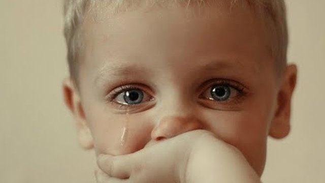 Обалденная музыка 2018 !!!