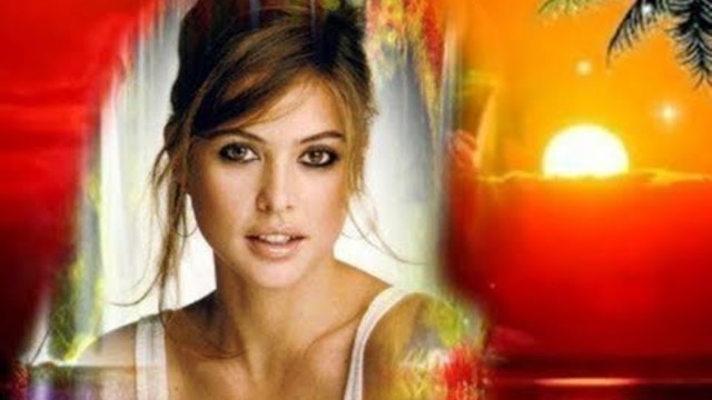 Красивые песни о Любви!!!Сборник видеоклипов 2018