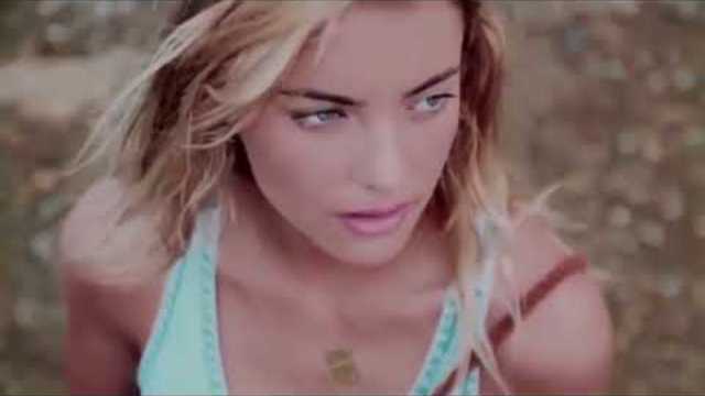 Валерий Палаускас  -   ЕДИНСТВЕННАЯ