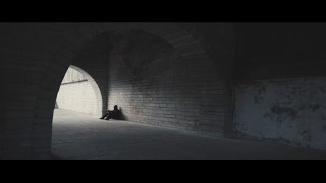 Alan Walker - Faded