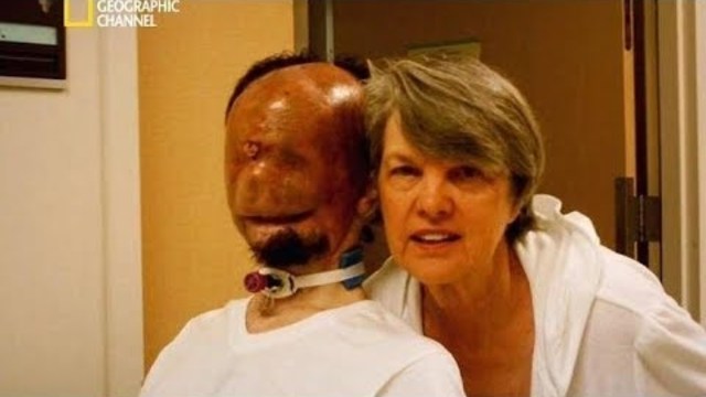 Табу: Грозен