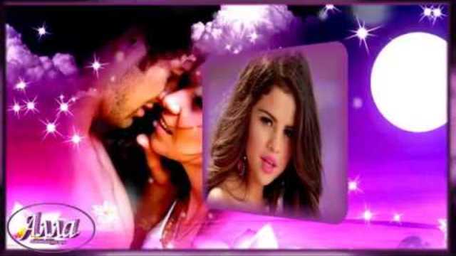 ЗЛАЯ  СУДЬБА !